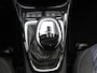 Opel Crossland X 1.2 Turbo 110pk 120 Jaar Edition/ All season banden/ Stoelverwarming/ Apple Carplay/ Camera achter/ Cruise control/ Origineel NL/ NAP