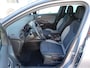 Opel Crossland X 1.2 Turbo 110pk 120 Jaar Edition/ All season banden/ Stoelverwarming/ Apple Carplay/ Camera achter/ Cruise control/ Origineel NL/ NAP