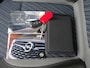 Opel Crossland X 1.2 Turbo 110pk 120 Jaar Edition/ All season banden/ Stoelverwarming/ Apple Carplay/ Camera achter/ Cruise control/ Origineel NL/ NAP