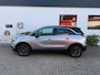 Opel Crossland X 1.2 Turbo 110pk 120 Jaar Edition/ All season banden/ Stoelverwarming/ Apple Carplay/ Camera achter/ Cruise control/ Origineel NL/ NAP