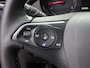 Opel Crossland X 1.2 Turbo 110pk 120 Jaar Edition/ All season banden/ Stoelverwarming/ Apple Carplay/ Camera achter/ Cruise control/ Origineel NL/ NAP