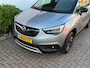 Opel Crossland X 1.2 Turbo 110pk 120 Jaar Edition/ All season banden/ Stoelverwarming/ Apple Carplay/ Camera achter/ Cruise control/ Origineel NL/ NAP