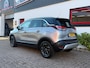 Opel Crossland X 1.2 Turbo 110pk 120 Jaar Edition/ All season banden/ Stoelverwarming/ Apple Carplay/ Camera achter/ Cruise control/ Origineel NL/ NAP