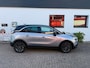 Opel Crossland X 1.2 Turbo 110pk 120 Jaar Edition/ All season banden/ Stoelverwarming/ Apple Carplay/ Camera achter/ Cruise control/ Origineel NL/ NAP