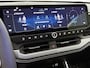 Jeep Compass 1.2 e-Hybrid First Edition Panodak | Navigatie/CarPlay | Full Led