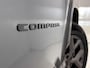 Jeep Compass 1.2 e-Hybrid First Edition Panodak | Navigatie/CarPlay | Full Led