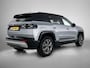 Jeep Compass 1.2 e-Hybrid First Edition Panodak | Navigatie/CarPlay | Full Led