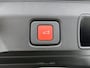 Jeep Compass 1.2 e-Hybrid First Edition Panodak | Navigatie/CarPlay | Full Led