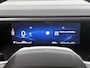 Jeep Compass 1.2 e-Hybrid First Edition Panodak | Navigatie/CarPlay | Full Led