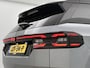 Jeep Compass 1.2 e-Hybrid First Edition Panodak | Navigatie/CarPlay | Full Led