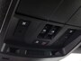 Jeep Compass 1.2 e-Hybrid First Edition Panodak | Navigatie/CarPlay | Full Led