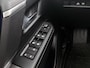 Jeep Compass 1.2 e-Hybrid First Edition Panodak | Navigatie/CarPlay | Full Led