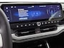 Jeep Compass 1.2 e-Hybrid First Edition Panodak | Navigatie/CarPlay | Full Led