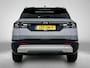 Jeep Compass 1.2 e-Hybrid First Edition Panodak | Navigatie/CarPlay | Full Led