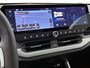 Jeep Compass 1.2 e-Hybrid First Edition Panodak | Navigatie/CarPlay | Full Led
