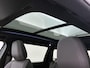 Jeep Compass 1.2 e-Hybrid First Edition Panodak | Navigatie/CarPlay | Full Led