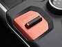 Jeep Compass 1.2 e-Hybrid First Edition Panodak | Navigatie/CarPlay | Full Led