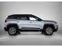 Jeep Compass 1.2 e-Hybrid First Edition Panodak | Navigatie/CarPlay | Full Led