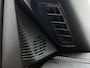 Jeep Compass 1.2 e-Hybrid First Edition Panodak | Navigatie/CarPlay | Full Led