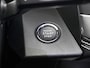 Jeep Compass 1.2 e-Hybrid First Edition Panodak | Navigatie/CarPlay | Full Led