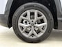 Jeep Compass 1.2 e-Hybrid First Edition Panodak | Navigatie/CarPlay | Full Led