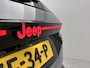 Jeep Compass 1.2 e-Hybrid First Edition Panodak | Navigatie/CarPlay | Full Led