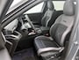 Jeep Compass 1.2 e-Hybrid First Edition Panodak | Navigatie/CarPlay | Full Led