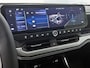 Jeep Compass 1.2 e-Hybrid First Edition Panodak | Navigatie/CarPlay | Full Led