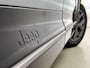 Jeep Compass 1.2 e-Hybrid First Edition Panodak | Navigatie/CarPlay | Full Led