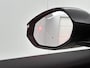 Jeep Compass 1.2 e-Hybrid First Edition Panodak | Navigatie/CarPlay | Full Led