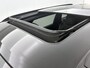 Jeep Compass 1.2 e-Hybrid First Edition Panodak | Navigatie/CarPlay | Full Led