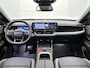 Jeep Compass 1.2 e-Hybrid First Edition Panodak | Navigatie/CarPlay | Full Led