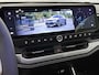 Jeep Compass 1.2 e-Hybrid First Edition Panodak | Navigatie/CarPlay | Full Led