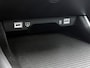 Jeep Compass 1.2 e-Hybrid First Edition Panodak | Navigatie/CarPlay | Full Led