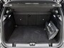 Jeep Compass 1.2 e-Hybrid First Edition Panodak | Navigatie/CarPlay | Full Led