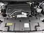 Jeep Compass 1.2 e-Hybrid First Edition Panodak | Navigatie/CarPlay | Full Led