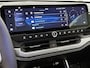 Jeep Compass 1.2 e-Hybrid First Edition Panodak | Navigatie/CarPlay | Full Led