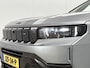Jeep Compass 1.2 e-Hybrid First Edition Panodak | Navigatie/CarPlay | Full Led