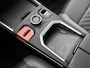 Jeep Compass 1.2 e-Hybrid First Edition Panodak | Navigatie/CarPlay | Full Led