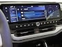 Jeep Compass 1.2 e-Hybrid First Edition Panodak | Navigatie/CarPlay | Full Led