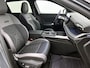 Jeep Compass 1.2 e-Hybrid First Edition Panodak | Navigatie/CarPlay | Full Led