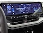 Jeep Compass 1.2 e-Hybrid First Edition Panodak | Navigatie/CarPlay | Full Led