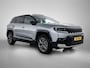 Jeep Compass 1.2 e-Hybrid First Edition Panodak | Navigatie/CarPlay | Full Led