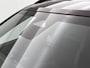 Jeep Compass 1.2 e-Hybrid First Edition Panodak | Navigatie/CarPlay | Full Led