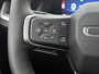 Jeep Compass 1.2 e-Hybrid First Edition Panodak | Navigatie/CarPlay | Full Led