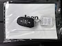 Jeep Compass 1.2 e-Hybrid First Edition Panodak | Navigatie/CarPlay | Full Led