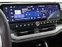 Jeep Compass 1.2 e-Hybrid First Edition Panodak | Navigatie/CarPlay | Full Led
