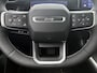 Jeep Compass 1.2 e-Hybrid First Edition Panodak | Navigatie/CarPlay | Full Led
