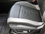 Jeep Compass 1.2 e-Hybrid First Edition Panodak | Navigatie/CarPlay | Full Led