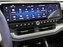 Jeep Compass 1.2 e-Hybrid First Edition Panodak | Navigatie/CarPlay | Full Led